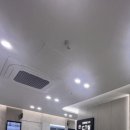 연세우리내과의원 이미지