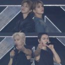 아시아드몰 | 캐럿로그] 세븐틴 콘서트 New_ 막콘 다녀오다 인생콘서트 갱신