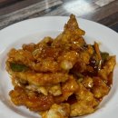 연경궁