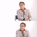 출발비디오여행 이미지