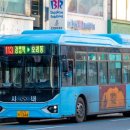 산성우1리 이미지