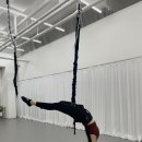 플로우번지스튜디오 이미지