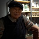 샤넬다방 이미지