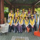 뜨란채아파트 경로당 이미지