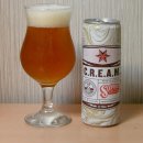크림(C.R.E.A.M)