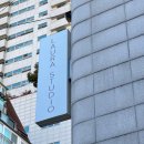 스튜디오로라 이미지