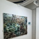 김태순 | [서울 전시] 아시아프 2부_오픈날 개취로 뽑아본 후기