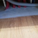 장관부영(1차)경로당 | 진천입주청소 장관부영1차 청소후기