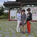 어린이공원 32호 Daum카페