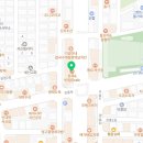 본죽&비빔밥 전주서신점 이미지