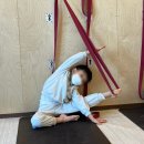 명상(기초) | 26년도 의왕내손동 겨울방학 키즈월요가 신체활동 명상 프로그램 후기