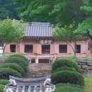 부암선원 네이버블로그