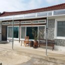 용안면행정복지센터 | 전북 익산 시골 주택 매매 깔끔한 시골집 매매