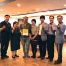 우리가게 이미지