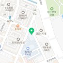 신마산 합천 흑돼지 황토한우 이미지