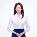 위브헤어 - 수성구 | 위브헤어