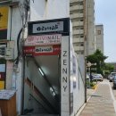 용산-이촌-1700 이미지