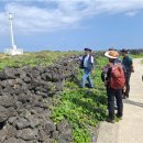 행원환해장성 이미지