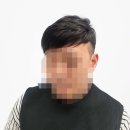 조이모 이미지