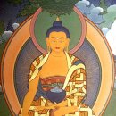 은평-043 이미지