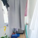 김진욱 공인중개사사무소 이미지