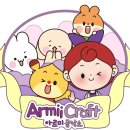 더하다공작소 이미지