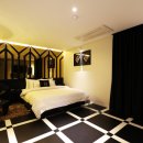 가보호텔 이미지