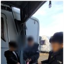 여수경도펜션카라반 이미지