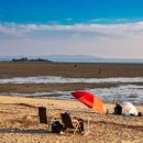 진짜 사람 없던 강화도 숨은 여행지 3곳 + 숨은 맛집 &amp; 차박 스팟까지 총정리 이미지