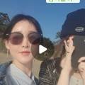 퀸도테라 이미지