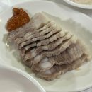 섬진강 트레킹코스 이미지