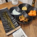 태성갈비 이미지