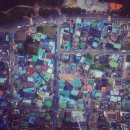 헤이마건축사사무소 이미지