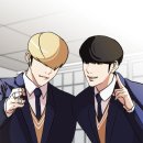 (주)드림아이디어소프트 이미지