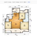계룡리슈빌공인중개사사무소 | 청주 산남동 계룡리슈빌 아파트 39평형 매매