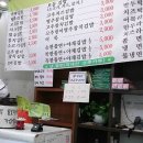 김밥제작소 이미지