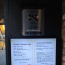 명성(132) 이미지