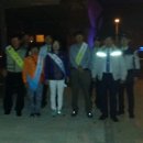 당수파출소 이미지