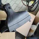 제이&씨 모터스 이미지