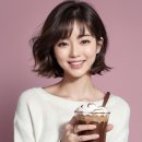선헤어아트 이미지