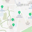 금호타운2차경로당 이미지