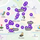 신나는 도자기 놀이(4월) | [용인] 에버랜드 툴립축제+교복데이트 후기🌷놀이기구, 먹거리, 불꽃까지 하루 코스 정리