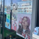 더 벤티 평택고덕점
