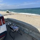 GS25 강릉하평해변점 이미지