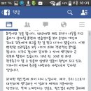 서호정 이미지