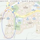 경남아너스빌1차 이미지