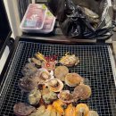 파레사애견풀빌라 이미지