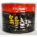 명가식품 이미지