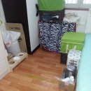 뽀빠이 PC 이미지