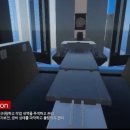 에스엠메디테크 이미지